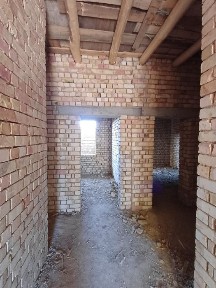 Ташкентская область, Келес