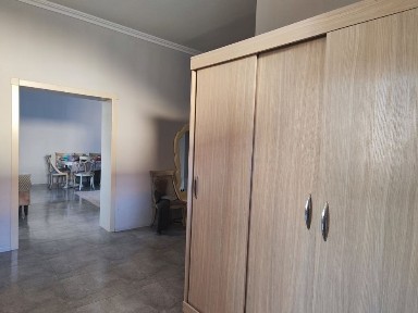 Дом с евро- ремонтом и бассейном! Самая низкая цена!