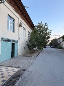 Ташкентская область, Ташкент, Сергелийский район