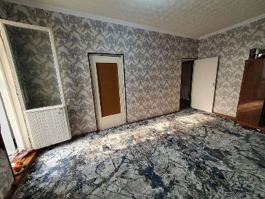 Ташкентская область, Ташкент, Мирзо-Улугбекский район