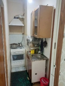 Ташкентская область, Ташкент, Чиланзарский район