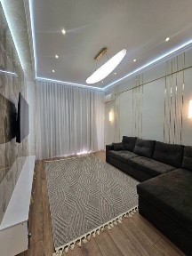 Ташкентская область, Ташкент, Чиланзарский район