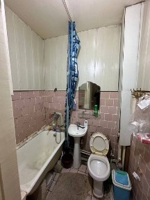 Ташкентская область, Ташкент, Алмазарский район