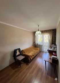 Ташкентская область, Ташкент, Мирзо-Улугбекский район