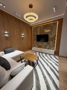 Ташкентская область, Ташкент, Чиланзарский район