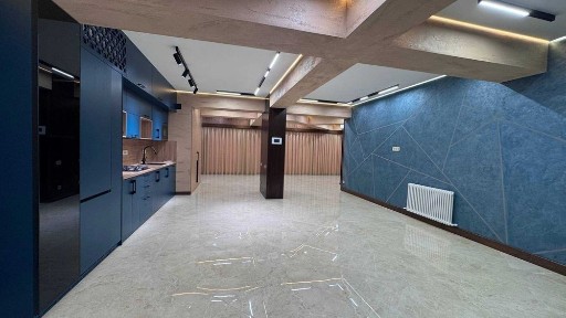 Ташкентская область, Ташкент, Яккасарайский район