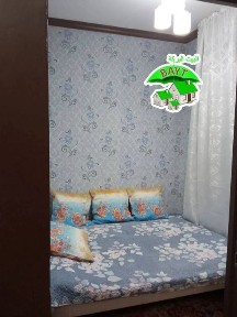 Ташкентская область, Ташкент, Чиланзарский район