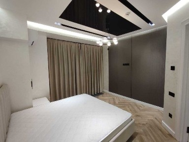 Ташкентская область, Ташкент, Шайхантахурский район