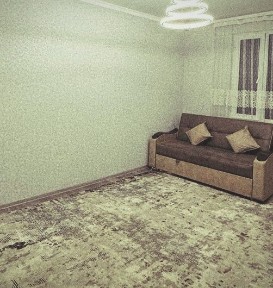 Ташкентская область, Ташкент, Чиланзарский район