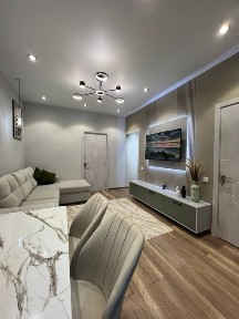 Ташкентская область, Ташкент, Чиланзарский район