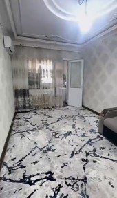 Ташкентская область, Ташкент, Мирзо-Улугбекский район