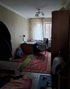 Ташкентская область, Ташкент, Мирзо-Улугбекский район