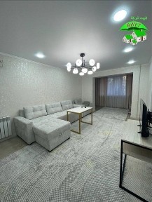 Ташкентская область, Ташкент, Чиланзарский район