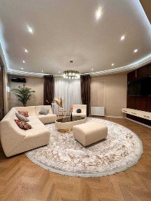 Ташкентская область, Ташкент, Яккасарайский район