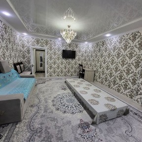 Ташкентская область, Ташкент, Юнусабадский район