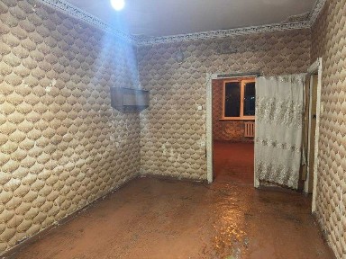 Ташкентская область, Ташкент, Чиланзарский район