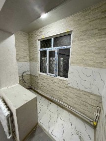 Ташкентская область, Ташкент, Мирзо-Улугбекский район