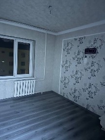 Ташкентская область, Ташкент, Алмазарский район