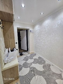 Ташкентская область, Ташкент, Мирзо-Улугбекский район