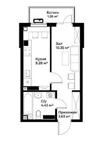 Ташкентская область, Ташкент, Алмазарский район