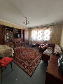 Ташкентская область, Ташкент, Сергелийский район