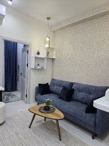 Shota Rustavelli Novostroyka 1/6/10 Sotiladi