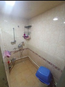 Продается 3-х комнатная квартира в Янгиюле (НИХИ).