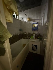 Продается квартира в городе Янгиюле.