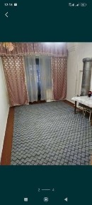 Ташкентская область, Ташкент, Юнусабадский район