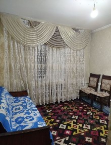 Ташкентская область, Ташкент, Мирзо-Улугбекский район