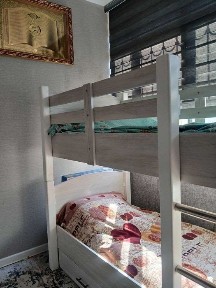 Ташкентская область, Эшангузар