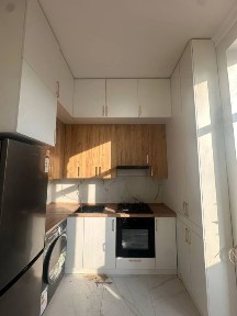 Новостройка Шайхонтохур собственник продается