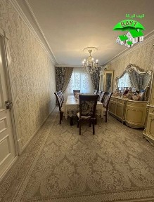 Ташкентская область, Ташкент, Чиланзарский район