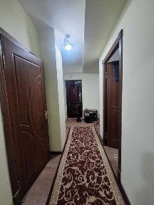 Ташкентская область, Ташкент, Чиланзарский район