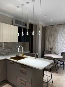 Ташкентская область, Ташкент, Чиланзарский район