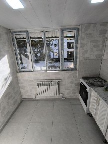 Ташкентская область, Ташкент, Сергелийский район