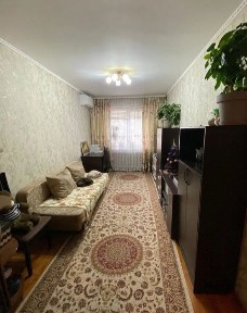 Ташкентская область, Ташкент, Мирзо-Улугбекский район