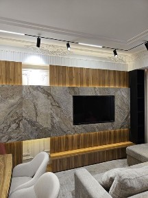 Ташкентская область, Ташкент, Юнусабадский район