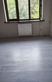 Ташкентская область, Ташкент, Мирзо-Улугбекский район