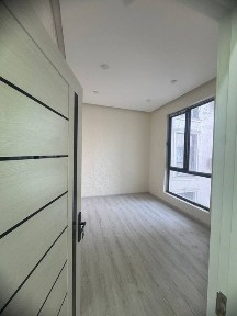 Ташкентская область, Ташкент, Чиланзарский район