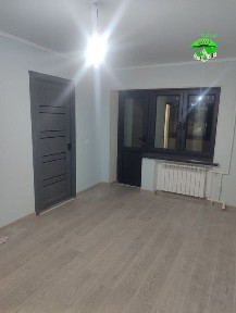 Ташкентская область, Ташкент, Чиланзарский район