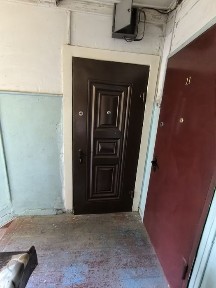 Ташкентская область, Ташкент, Сергелийский район