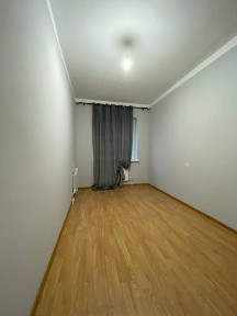 Ташкентская область, Ташкент, Мирзо-Улугбекский район