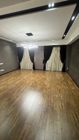 Ташкентская область, Ташкент, Яккасарайский район