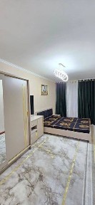 Ташкентская область, Ташкент, Чиланзарский район