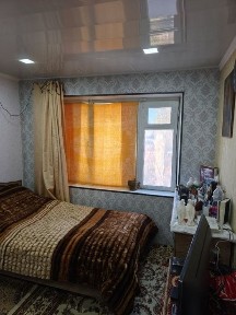 Ташкентская область, Ангрен