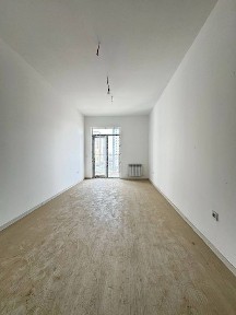 Ташкентская область, Ташкент, Сергелийский район