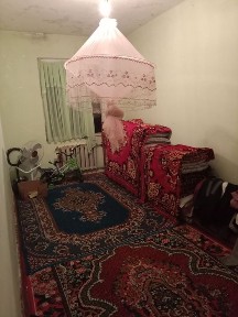 Зангота мясикомбинат