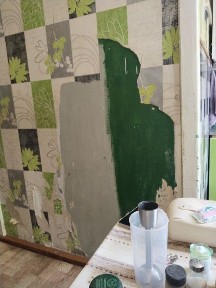 Ташкентская область, Ангрен