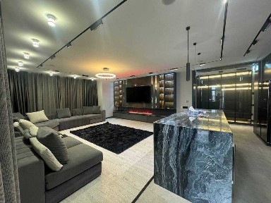 Ташкентская область, Ташкент, Мирзо-Улугбекский район